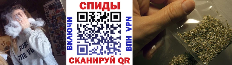 БУТИРАТ BDO 33%  Нижняя Тура 