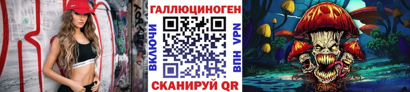 площадка формула  Нижняя Тура  Псилоцибиновые грибы MAGIC MUSHROOMS 