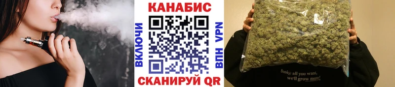 Бошки Шишки сатива  даркнет какой сайт  Нижняя Тура 